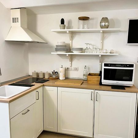 Appartamento Flaminio Mm Comfy Loft - Piazza Del Popolo Roma Esterno foto