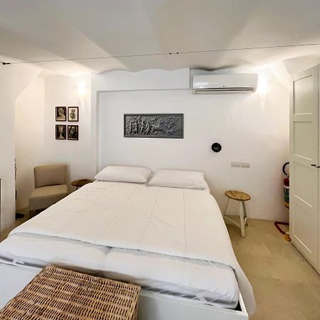 Appartamento Flaminio Mm Comfy Loft - Piazza Del Popolo Roma Esterno foto