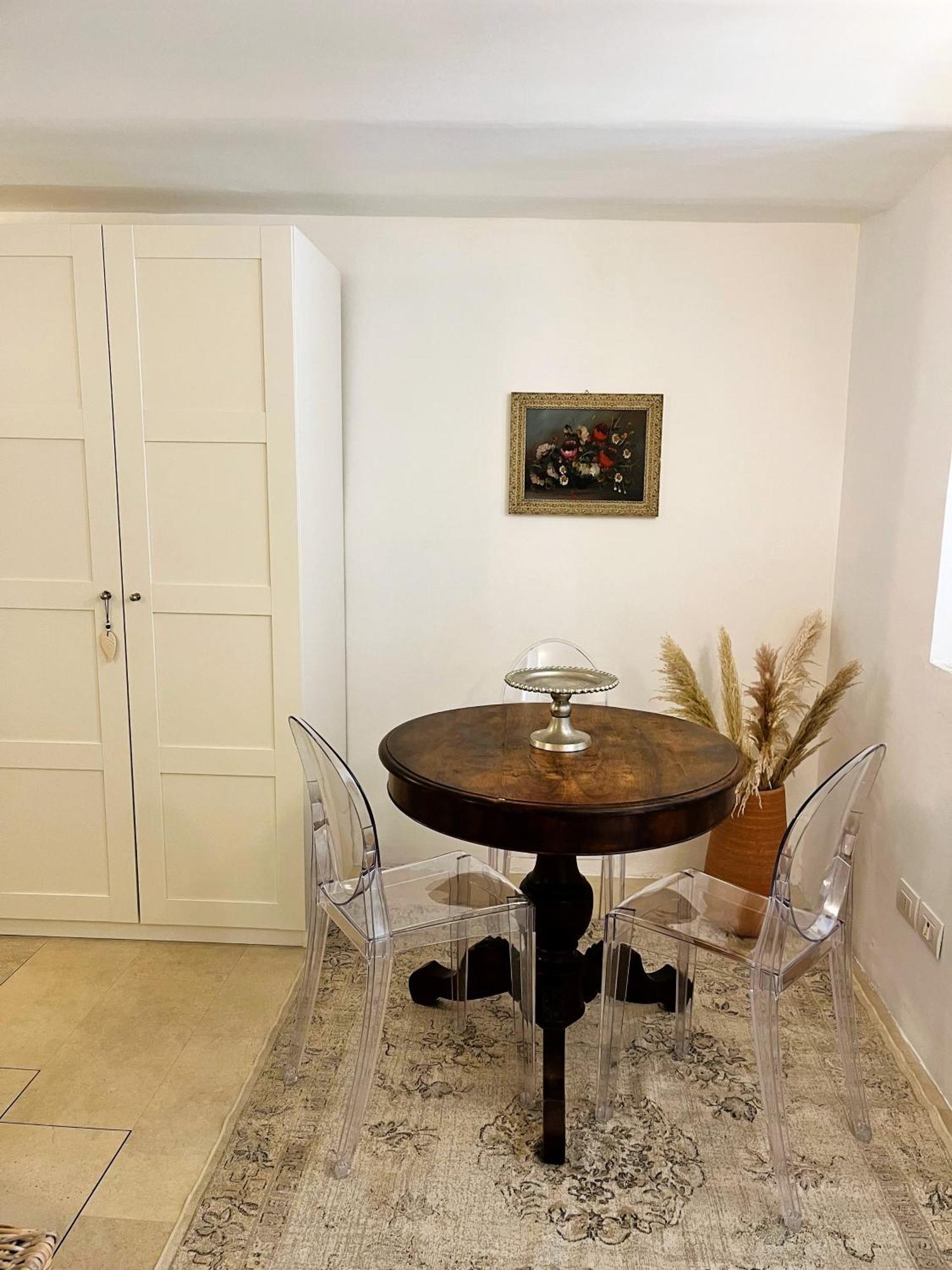 Appartamento Flaminio Mm Comfy Loft - Piazza Del Popolo Roma Esterno foto