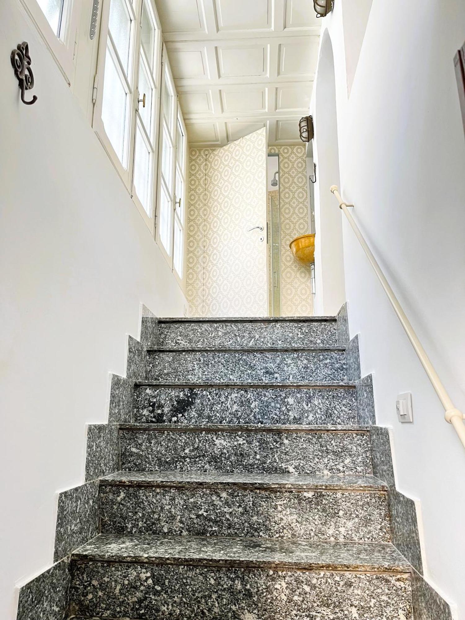 Appartamento Flaminio Mm Comfy Loft - Piazza Del Popolo Roma Esterno foto